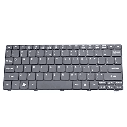 Laptop Keyboard For Acer NAV 50/D260/D255