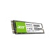 ACER RE100 1TB M.2 SATA III SSD