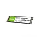 ACER RE100 1TB M.2 SATA III SSD