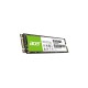 ACER RE100 512GB M.2 SATA III SSD