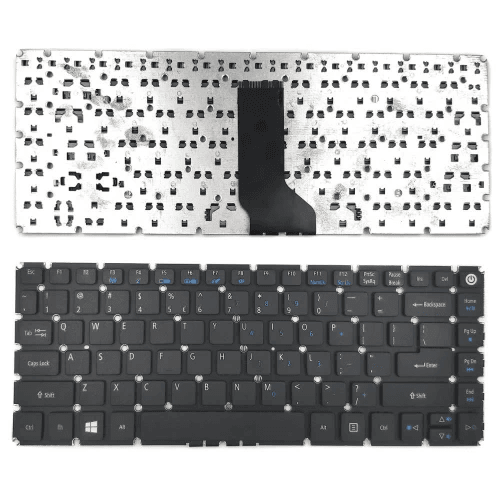 Laptop Keyboard For Acer Swift 3 SF315