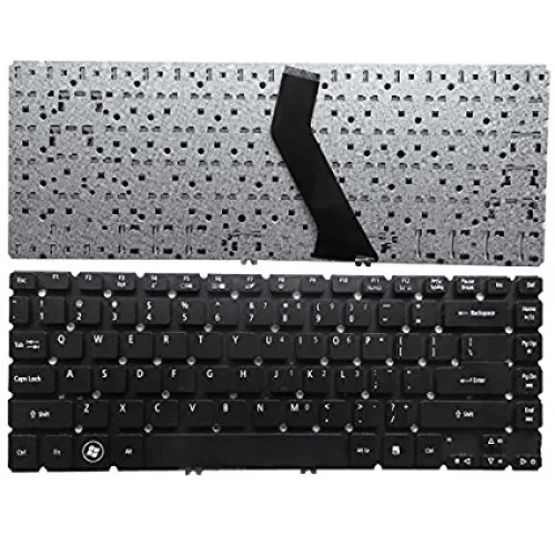 Laptop Keyboard For Acer V5-471