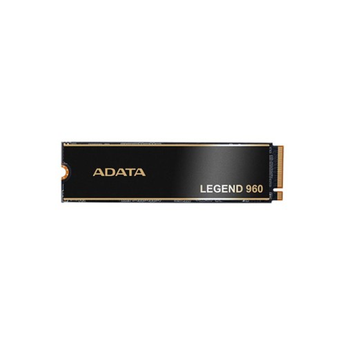 Adata Legend 960 1TB Pcie Gen4 X4 M.2 2280 Solid State Drive