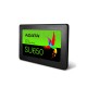 Adata SU650 1TB SATA Solid State Drive Adata SU650 1TB SATA Solid State Drive