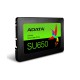 Adata SU650 1TB SATA Solid State Drive Adata SU650 1TB SATA Solid State Drive