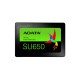 Adata SU650 1TB SATA Solid State Drive