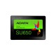 Adata SU650 1TB SATA Solid State Drive Adata SU650 1TB SATA Solid State Drive