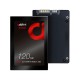 Addlink S20 120GB 2.5 Inch SATA III SSD