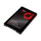 Addlink S20 120GB 2.5 Inch SATA III SSD