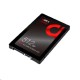 Addlink S20 512GB 2.5 Inch SATA III SSD