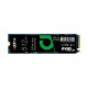Addlink S68 512GB M.2 2280 PCIe NVMe SSD