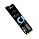 Addlink S92 1TB M.2 2280 PCIe NVMe SSD