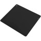 Deepcool GT910 Gaming Mouse Pad
