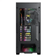 Montech AIR 903 MAX Mid Tower Ultra-Cooling ARGB E-ATX Gaming Casing