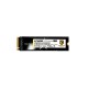 AITC KINGSMAN K2 KP800 4TB M.2 2280 PCIE GEN4X4 NVME1.4 SSD