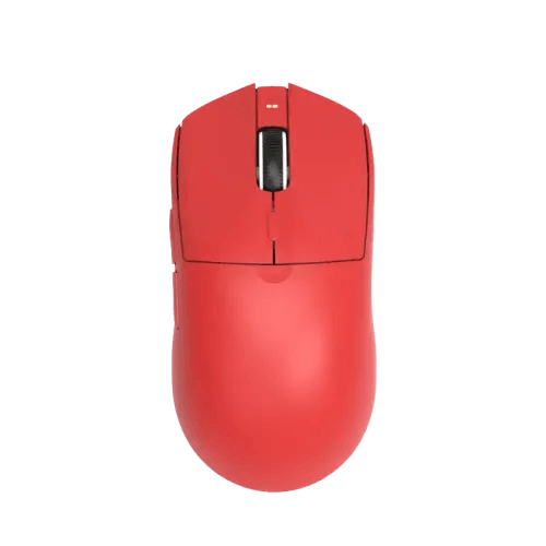 Ajazz AJ139PRO Dual Mode Wireless Gaming Mouse