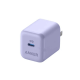 Anker 312 20W II PD USB-C Adapter Anker 312 20W II PD USB-C Adapter