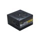 ANTEC NEOECO NEG850 GOLD MODULAR 850W POWER SUPPLY Black