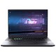 Gigabyte AORUS 16X ASG 2024 Core i7 14th Gen RTX 4070 8GB Graphics 16" WQXGA 2K 165Hz Gaming Laptop