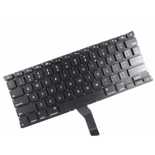 Laptop Keyboard For Apple Macbook A1466