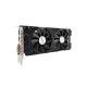 Arktek GeForce RTX 2060 6GB GDDR6 GRAPHICS CARD