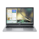 Acer Aspire 3 A315-510P Core i3-N305 15.6" FHD Laptop