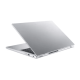 Acer Aspire 3 A315-510P Core i3-N305 15.6" FHD Laptop