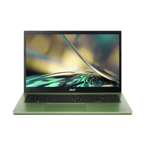 Acer Aspire 3 A315-59-50J9 Core i5 12th Gen 15.6" FHD Laptop