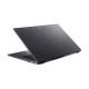 Acer Aspire 5 5P-A515-58P Core i3 13th Gen 8GB Ram 512GB SSD 15.6" FHD Laptop (Steel Gray)