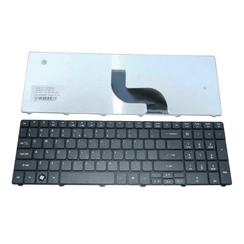 Laptop Keyboard For Acer Aspire 5749