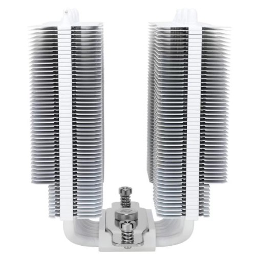 Thermalright Peerless Assassin 120 SE White ARGB CPU Cooler Thermalright Peerless Assassin 120 SE White ARGB CPU Cooler
