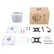 Thermalright Peerless Assassin 120 SE White ARGB CPU Cooler Thermalright Peerless Assassin 120 SE White ARGB CPU Cooler