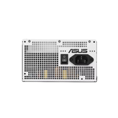 ASUS AP-850G Prime 850W 80 Plus Gold PSU Durable Gaming Power Supply ASUS AP-850G Prime 850W 80 Plus Gold PSU Durable Gaming Power Supply