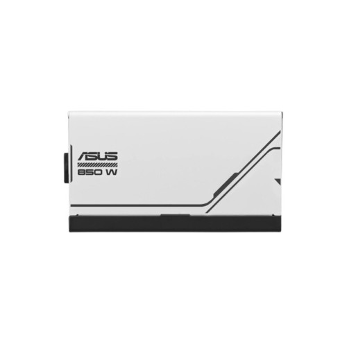 ASUS AP-850G Prime 850W 80 Plus Gold PSU Durable Gaming Power Supply ASUS AP-850G Prime 850W 80 Plus Gold PSU Durable Gaming Power Supply
