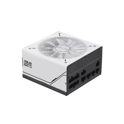 ASUS AP-850G Prime 850W 80 Plus Gold PSU Durable Gaming Power Supply ASUS AP-850G Prime 850W 80 Plus Gold PSU Durable Gaming Power Supply