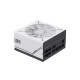 ASUS AP-850G Prime 850W 80 Plus Gold PSU Durable Gaming Power Supply ASUS AP-850G Prime 850W 80 Plus Gold PSU Durable Gaming Power Supply