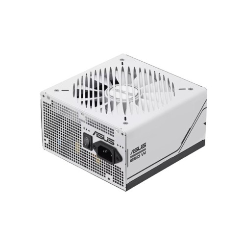ASUS AP-850G Prime 850W 80 Plus Gold PSU Durable Gaming Power Supply ASUS AP-850G Prime 850W 80 Plus Gold PSU Durable Gaming Power Supply