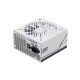 ASUS AP-850G Prime 850W 80 Plus Gold PSU Durable Gaming Power Supply ASUS AP-850G Prime 850W 80 Plus Gold PSU Durable Gaming Power Supply