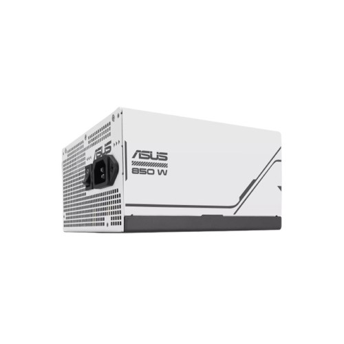 ASUS AP-850G Prime 850W 80 Plus Gold PSU Durable Gaming Power Supply ASUS AP-850G Prime 850W 80 Plus Gold PSU Durable Gaming Power Supply