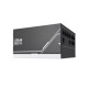 ASUS AP-850G Prime 850W 80 Plus Gold PSU Durable Gaming Power Supply ASUS AP-850G Prime 850W 80 Plus Gold PSU Durable Gaming Power Supply