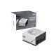 ASUS AP-850G Prime 850W 80 Plus Gold PSU Durable Gaming Power Supply ASUS AP-850G Prime 850W 80 Plus Gold PSU Durable Gaming Power Supply