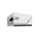 ASUS AP-850G Prime 850W 80 Plus Gold PSU Durable Gaming Power Supply ASUS AP-850G Prime 850W 80 Plus Gold PSU Durable Gaming Power Supply