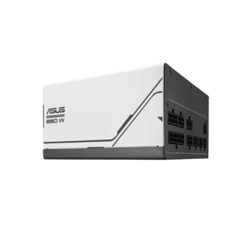ASUS AP-850G Prime 850W 80 Plus Gold PSU Durable Gaming Power Supply ASUS AP-850G Prime 850W 80 Plus Gold PSU Durable Gaming Power Supply