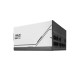 ASUS AP-850G Prime 850W 80 Plus Gold PSU Durable Gaming Power Supply ASUS AP-850G Prime 850W 80 Plus Gold PSU Durable Gaming Power Supply