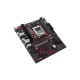 ASUS EX-B650M-V7 AMD AM5 DDR5 MICRO-ATX MOTHERBOARD