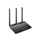 ASUS RT-AC53 AC750 750MBPS DUAL BAND WIFI ROUTER