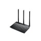 ASUS RT-AC53 AC750 750MBPS DUAL BAND WIFI ROUTER
