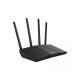 ASUS RT-AX57 AX3000 WI-FI 6 DUAL-BAND ROUTER