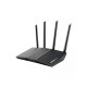 ASUS RT-AX57 AX3000 WI-FI 6 DUAL-BAND ROUTER ASUS RT-AX57 AX3000 WI-FI 6 DUAL-BAND ROUTER