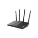 ASUS RT-AX57 AX3000 WI-FI 6 DUAL-BAND ROUTER